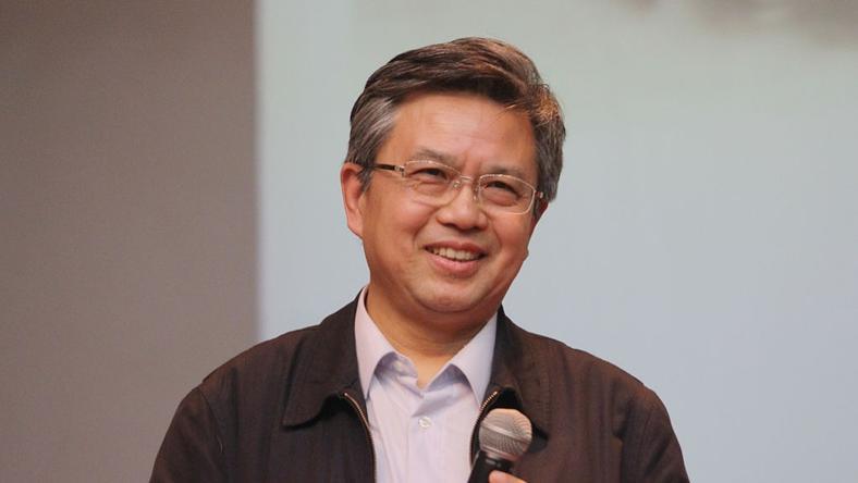 教育怎么做供给侧改革?我们需要百所世界级优秀大学